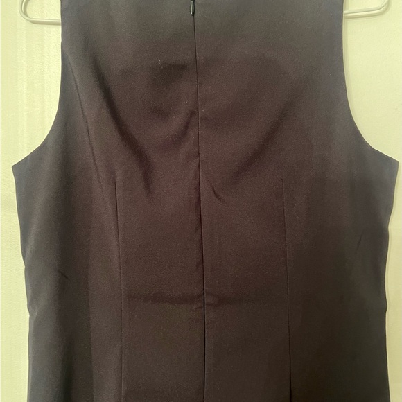 DESIGUAL 🌺 Woman Polka Dot & Floral Dess size 10 - Picture 10 of 12